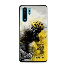 Etui Glossy Case do Huawei P30 Pro - wzór GD11G