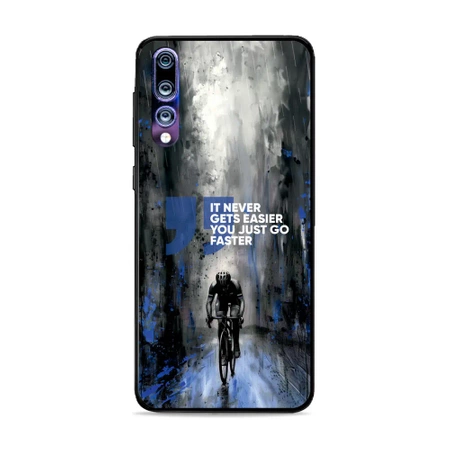 Etui Glossy Case do Huawei P20 Pro - wzór GD04G