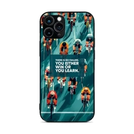 Etui Glossy Case do Apple iPhone 11 Pro - wzór GD02G