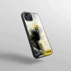 Etui Glossy Case do Xiaomi Redmi Note 10s - wzór GD11G