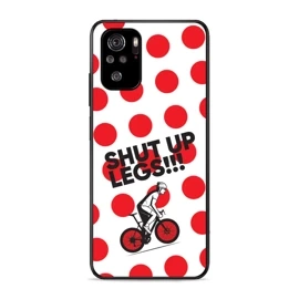 Etui Glossy Case do Xiaomi POCO M5s - wzór GD08G