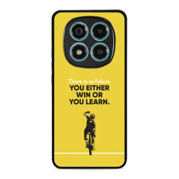 Etui Glossy Case do Xiaomi Redmi Note 14 Pro 4G - wzór GD09G