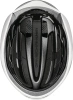 Kask ABUS GameChanger 2.0, kolor Polar White