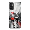 Etui Glossy Case do Samsung Galaxy A05s - wzór GD12G