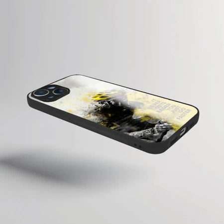 Etui Glossy Case do Xiaomi 14 - wzór GD11G