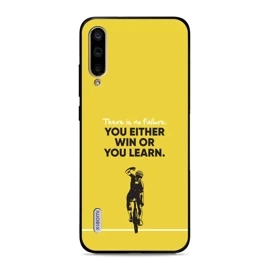 Etui Glossy Case do Xiaomi Mi A3 - wzór GD09G