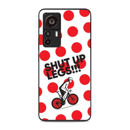 Etui Glossy Case do Xiaomi 12T - wzór GD08G