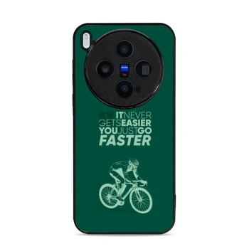 Etui Glossy Case do Vivo X300 - wzór GD07G