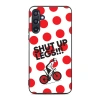 Etui Glossy Case do Samsung Galaxy A16 5G - wzór GD08G