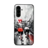 Etui Glossy Case do Samsung Galaxy A17 5G - wzór GD12G
