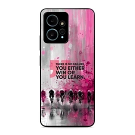 Etui Glossy Case do Xiaomi Redmi Note 12 4G - wzór GD10G