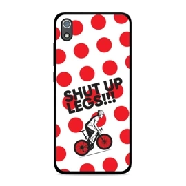 Etui Glossy Case do Xiaomi Redmi 7A - wzór GD08G