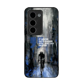 Etui Glossy Case do Xiaomi Redmi 15 - wzór GD04G