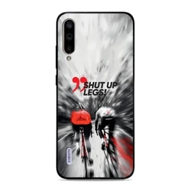 Etui Glossy Case do Xiaomi Mi A3 - wzór GD12G