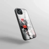 Etui Glossy Case do Xiaomi Redmi 6 - wzór GD12G