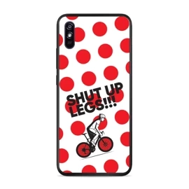 Etui Glossy Case do Xiaomi Redmi 9A - wzór GD08G