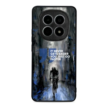 Etui Glossy Case do Xiaomi Redmi Note 15 5G - wzór GD04G