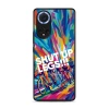 Etui Glossy Case do Huawei Nova 9 - wzór GD03G