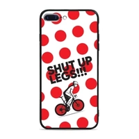 Etui Glossy Case do Apple iPhone 8 Plus - wzór GD08G