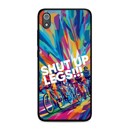 Etui Glossy Case do Xiaomi Redmi 7A - wzór GD03G