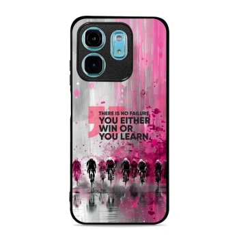 Etui Glossy Case do Infinix Smart 9 - wzór GD10G