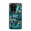 Etui Glossy Case do Huawei Nova 13 Pro - wzór GD02G