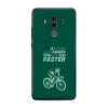 Etui Glossy Case do Huawei Mate 10 Pro - wzór GD07G