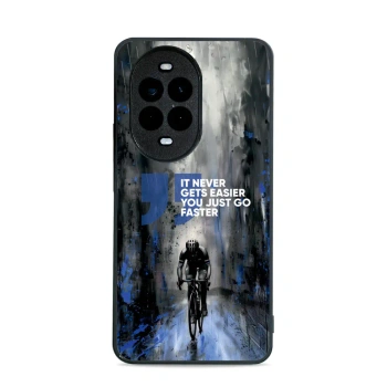 Etui Glossy Case do Huawei Nova 13 Pro - wzór GD04G