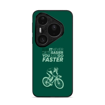 Etui Glossy Case do Huawei Pura 80 Pro - wzór GD07G