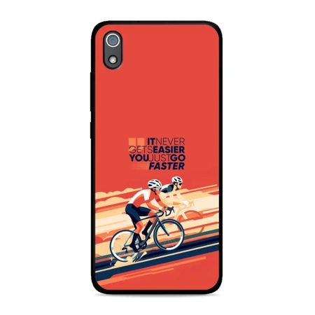 Etui Glossy Case do Xiaomi Redmi 7A - wzór GD01G