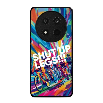 Etui Glossy Case do Huawei Honor Magic7 Lite 5G - wzór GD03G