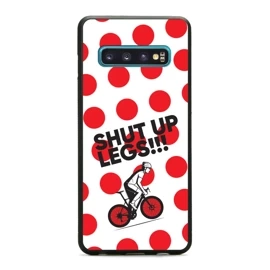 Etui Glossy Case do Samsung Galaxy S10 - wzór GD08G