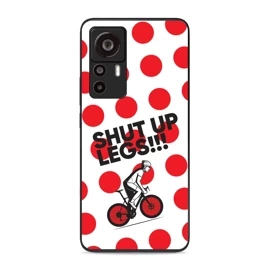 Etui Glossy Case do Xiaomi 12T - wzór GD08G