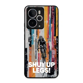 Etui Glossy Case do Realme 14 5G - wzór GD06G