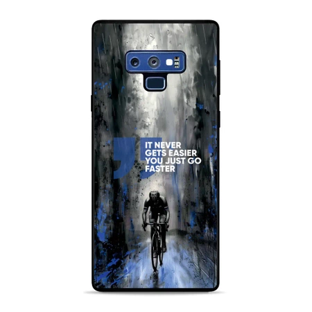 Etui Glossy Case do Samsung Galaxy Note 9 - wzór GD04G