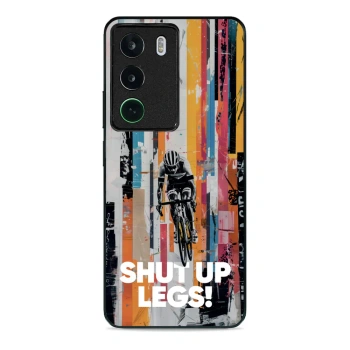 Etui Glossy Case do Realme P3 Lite - wzór GD06G