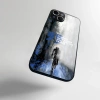 Etui Glossy Case do Samsung Galaxy S23 FE - wzór GD04G