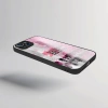 Etui Glossy Case do Xiaomi 13T Pro - wzór GD10G