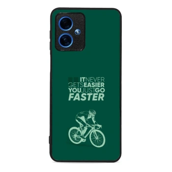 Etui Glossy Case do Motorola Moto G54 5G - wzór GD07G