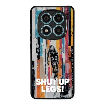 Etui Glossy Case do Xiaomi Redmi Note 14 Pro 4G - wzór GD06G