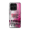 Etui Glossy Case do Huawei Honor 400 Smart - wzór GD10G