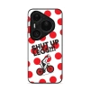 Etui Glossy Case do Huawei Pura 80 Pro - wzór GD08G