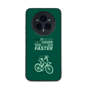 Etui Glossy Case do Realme 14 Pro 5G - wzór GD07G