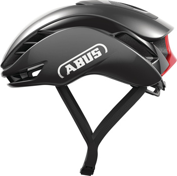 Kask Abus GameChanger 2.0 Titan