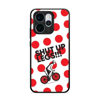 Etui Glossy Case do Oppo Reno 15 - wzór GD08G