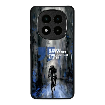 Etui Glossy Case do Xiaomi POCO X7 - wzór GD04G