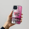 Etui Glossy Case do Xiaomi Redmi Note 12 Pro Plus 5G - wzór GD10G