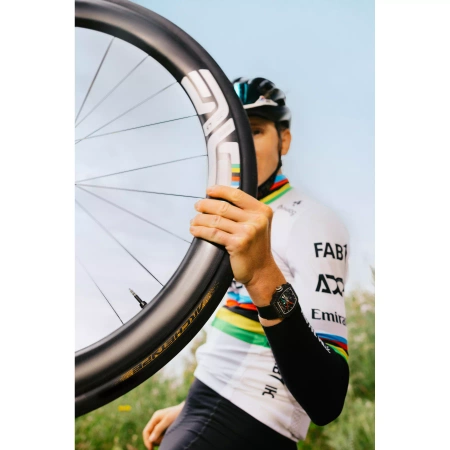 Opona Continental Archetype 30mm - 30-622 Tour de France Limited Edition Tubeless | Hookless 275g