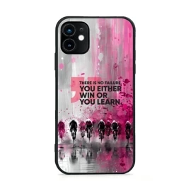 Etui Glossy Case do Apple iPhone 11 - wzór GD10G