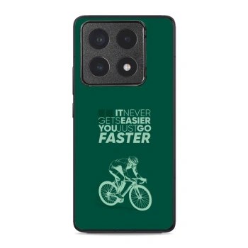 Etui Glossy Case do Xiaomi 14T Pro - wzór GD07G